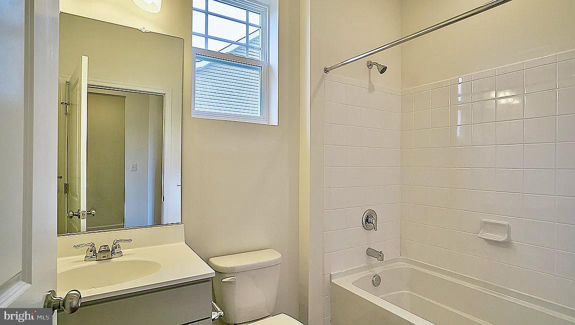 DESU2080400-803694951182-2025-04-24-09-26-17 29528 Fieldstone Dr | Milton, DE Real Estate For Sale | MLS# Desu2080400  - Jack Lingo REALTOR