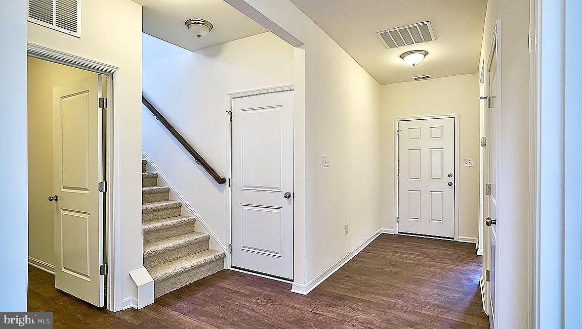 DESU2080400-803694951222-2025-04-24-09-26-19 29528 Fieldstone Dr | Milton, DE Real Estate For Sale | MLS# Desu2080400  - Jack Lingo REALTOR
