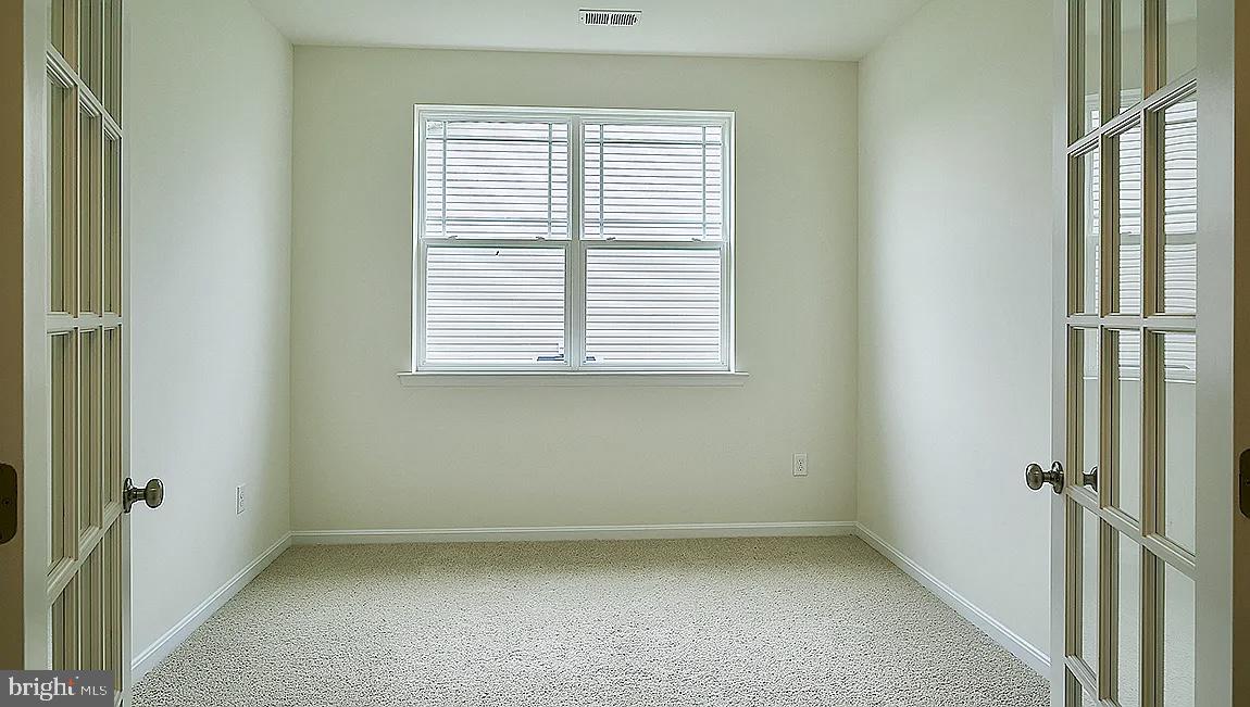 DESU2080400-803694951430-2025-04-24-09-26-17 29528 Fieldstone Dr | Milton, DE Real Estate For Sale | MLS# Desu2080400  - Jack Lingo REALTOR