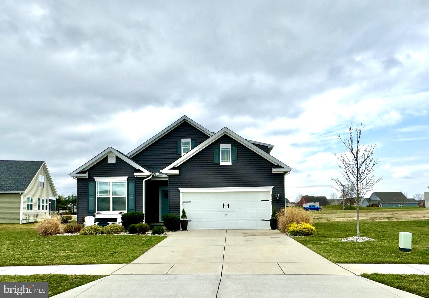 DESU2080400-803702915982-2025-04-24-09-26-18 29528 Fieldstone Dr | Milton, DE Real Estate For Sale | MLS# Desu2080400  - Jack Lingo REALTOR