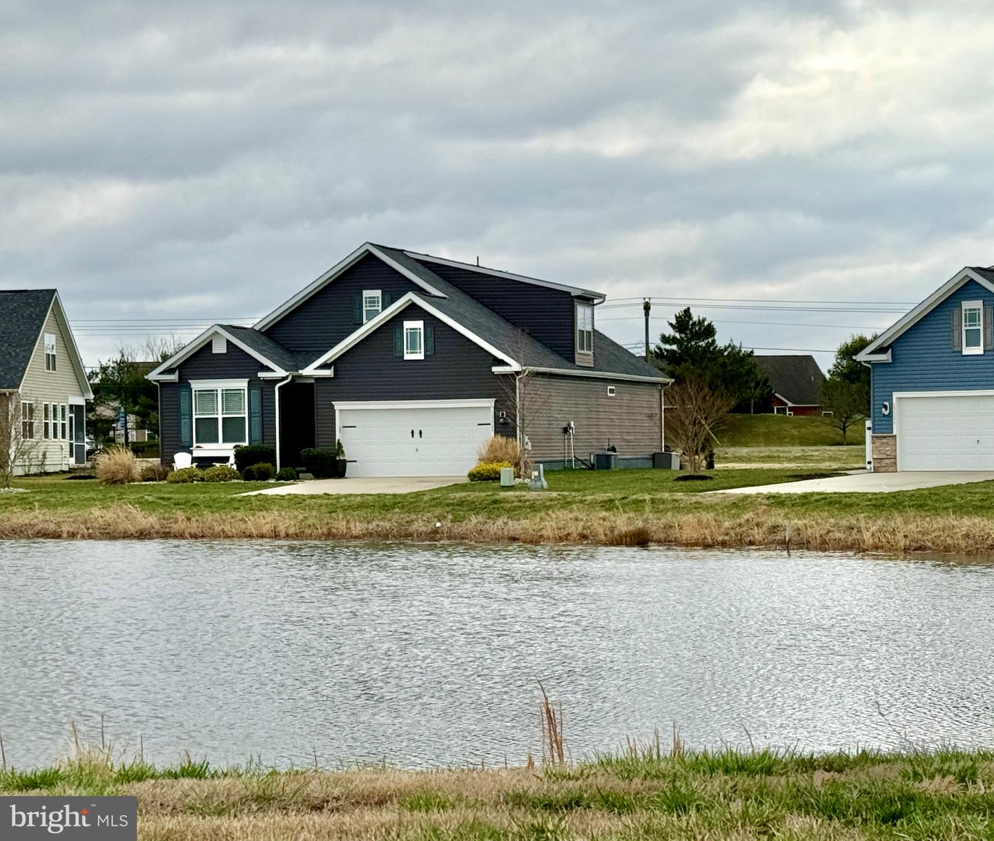 DESU2080400-803702916046-2025-04-24-09-26-18 29528 Fieldstone Dr | Milton, DE Real Estate For Sale | MLS# Desu2080400  - Jack Lingo REALTOR