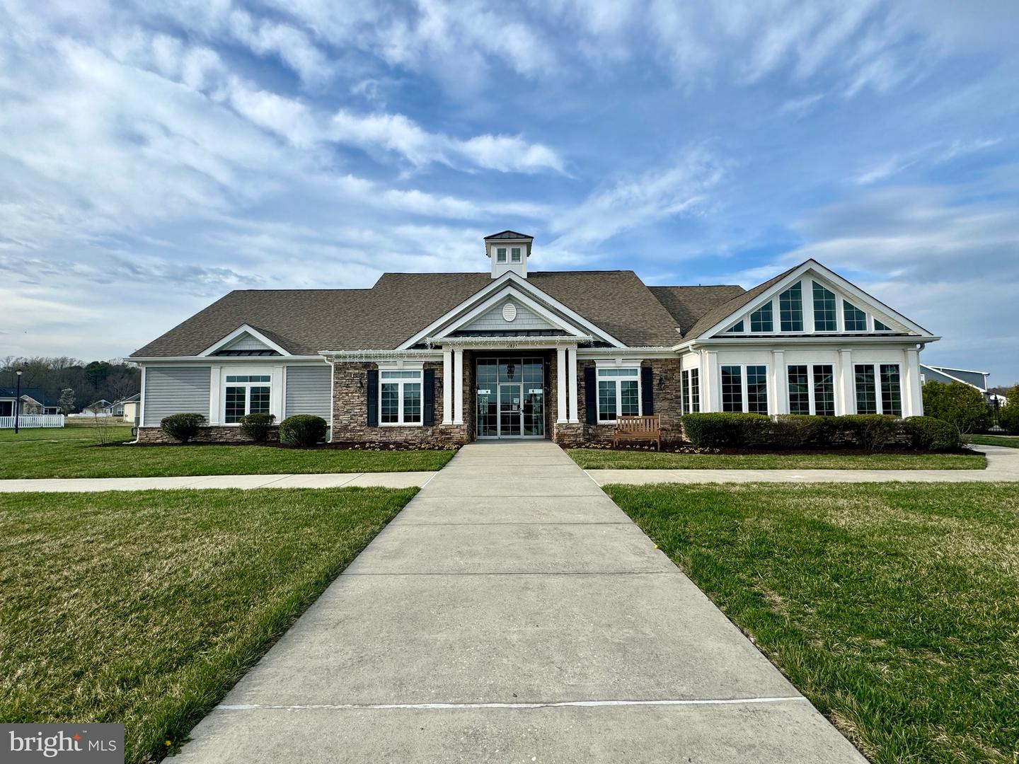 DESU2080400-803730497462-2025-04-24-09-26-18 29528 Fieldstone Dr | Milton, DE Real Estate For Sale | MLS# Desu2080400  - Jack Lingo REALTOR