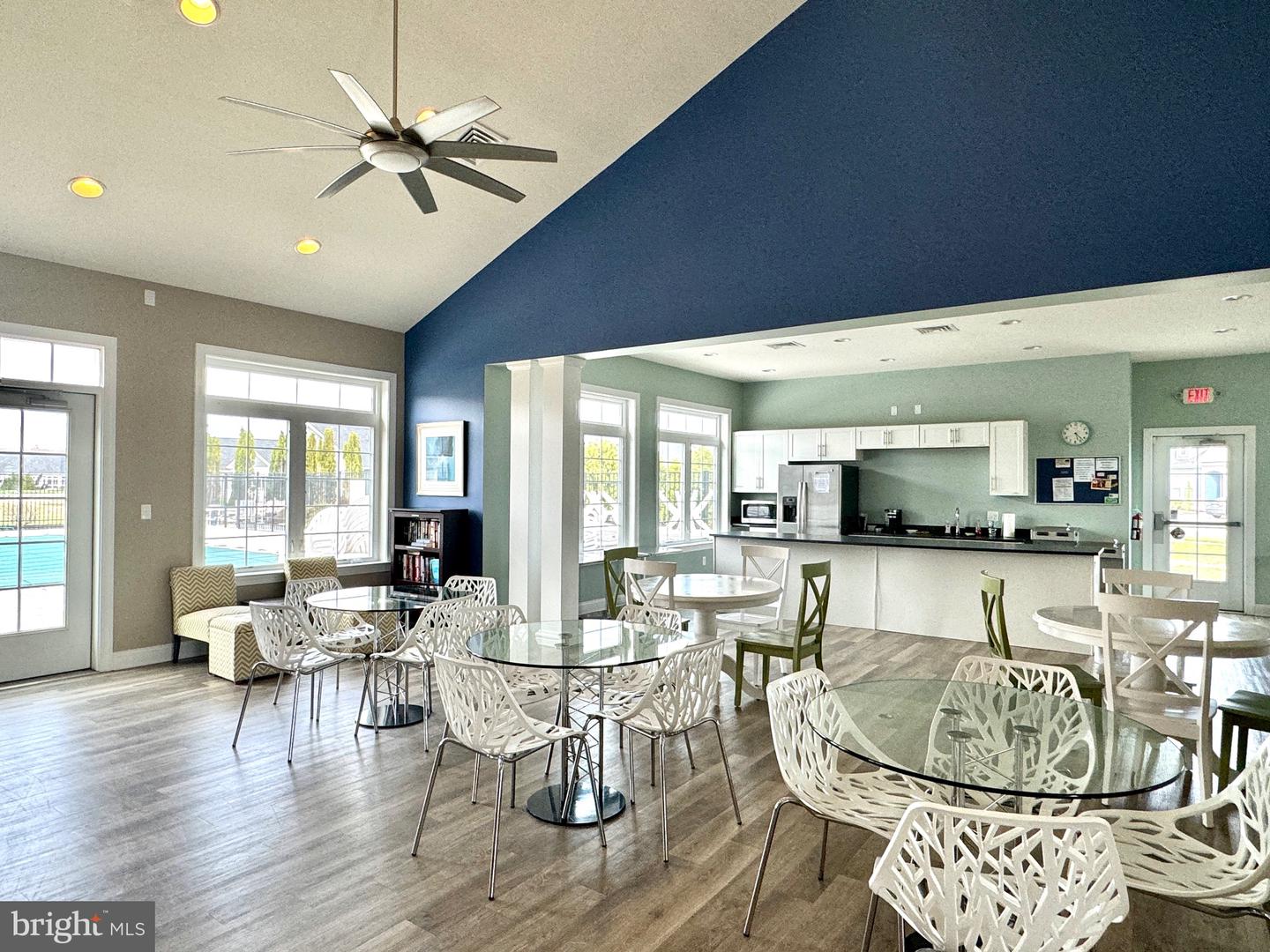 DESU2080400-803730500258-2025-04-24-09-26-17 29528 Fieldstone Dr | Milton, DE Real Estate For Sale | MLS# Desu2080400  - Jack Lingo REALTOR