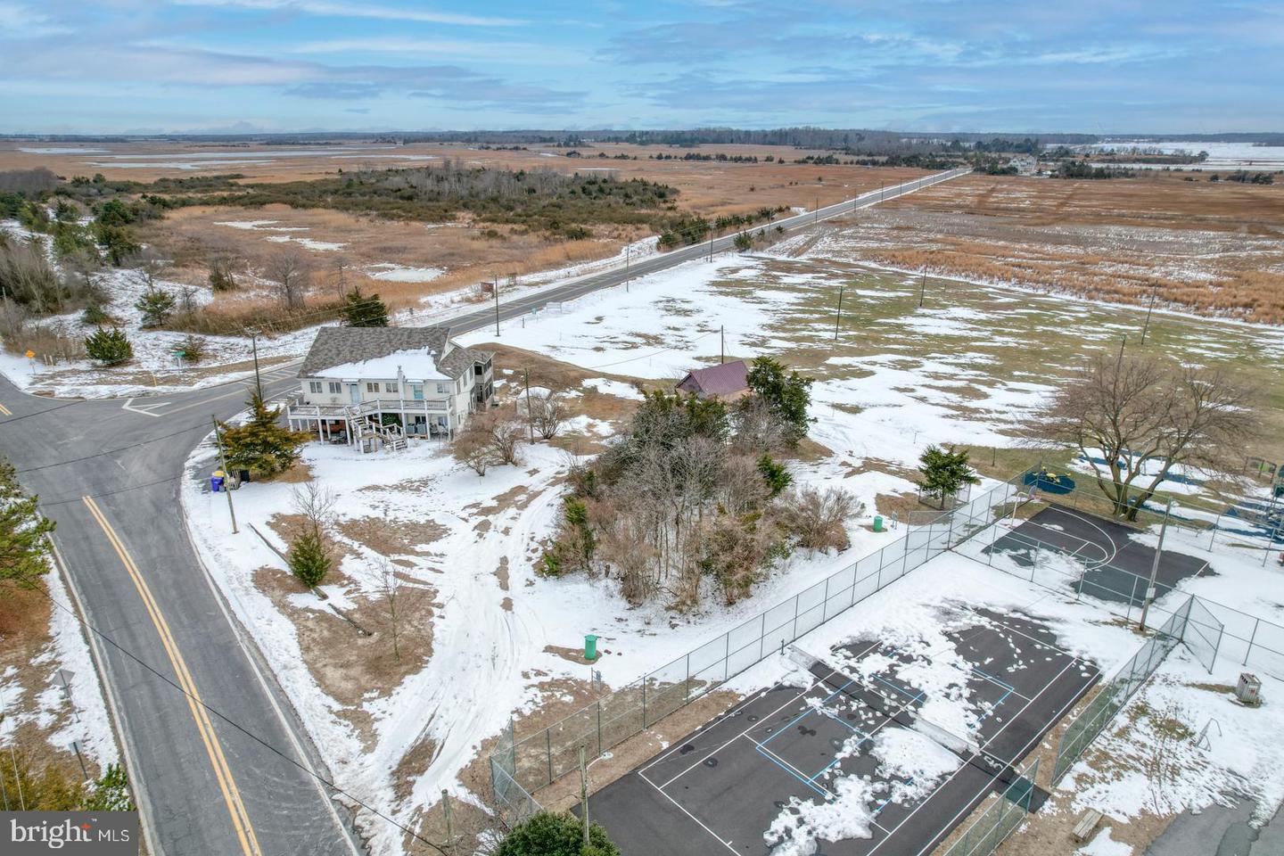 DESU2080404-803671909926-2025-04-04-18-24-50 350 Bay Ave | Milford, DE Real Estate For Sale | MLS# Desu2080404  - Jack Lingo REALTOR