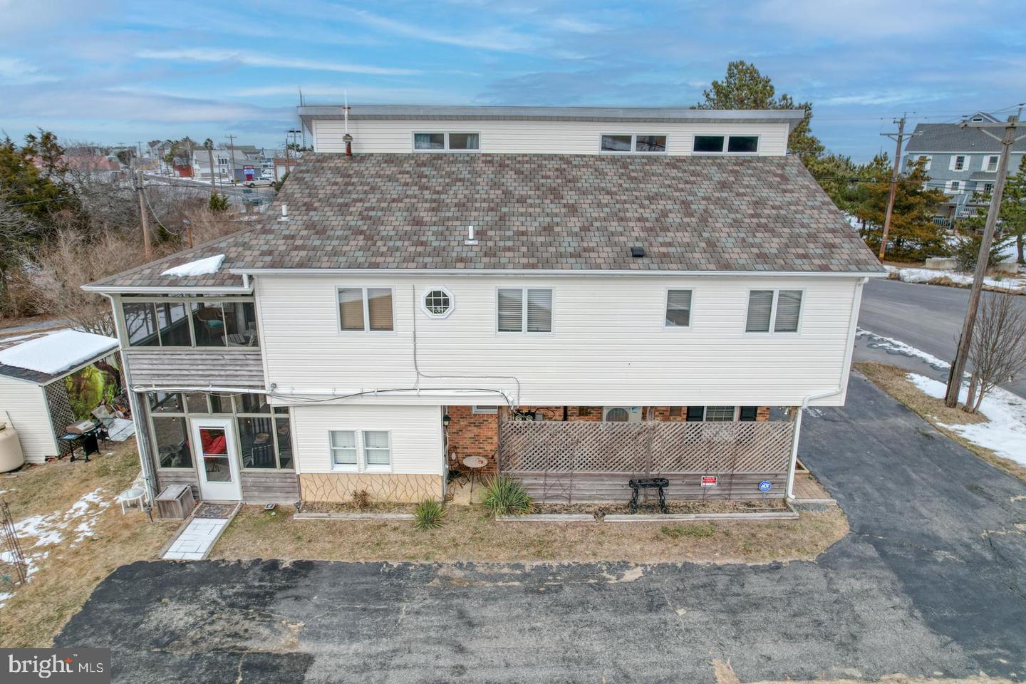 DESU2080404-803671909974-2025-04-04-18-24-55 350 Bay Ave | Milford, DE Real Estate For Sale | MLS# Desu2080404  - Jack Lingo REALTOR
