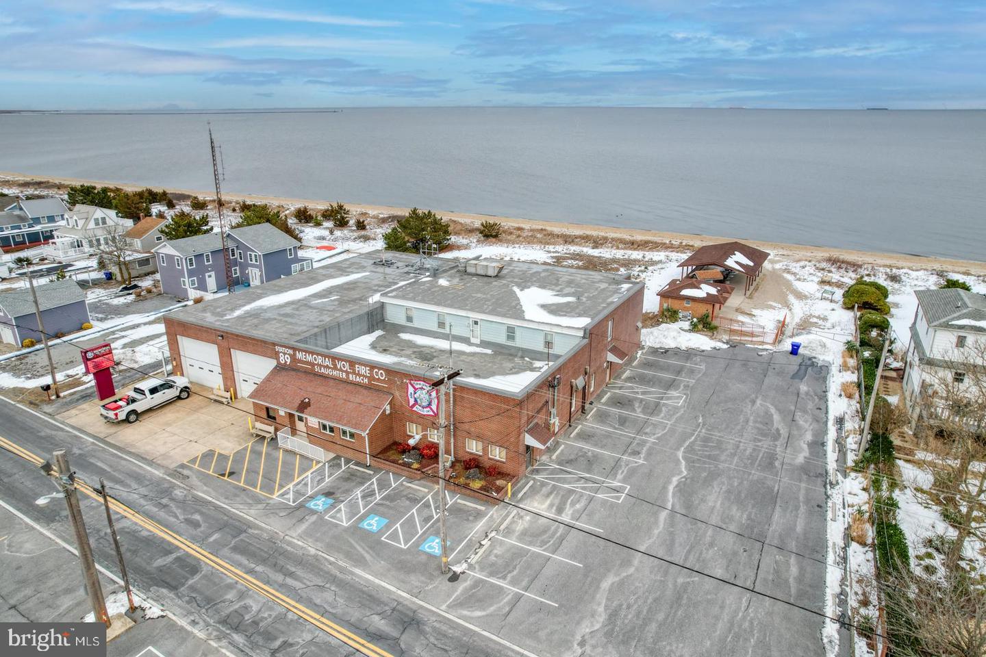 DESU2080404-803671910010-2025-04-04-18-24-53 350 Bay Ave | Milford, DE Real Estate For Sale | MLS# Desu2080404  - Jack Lingo REALTOR