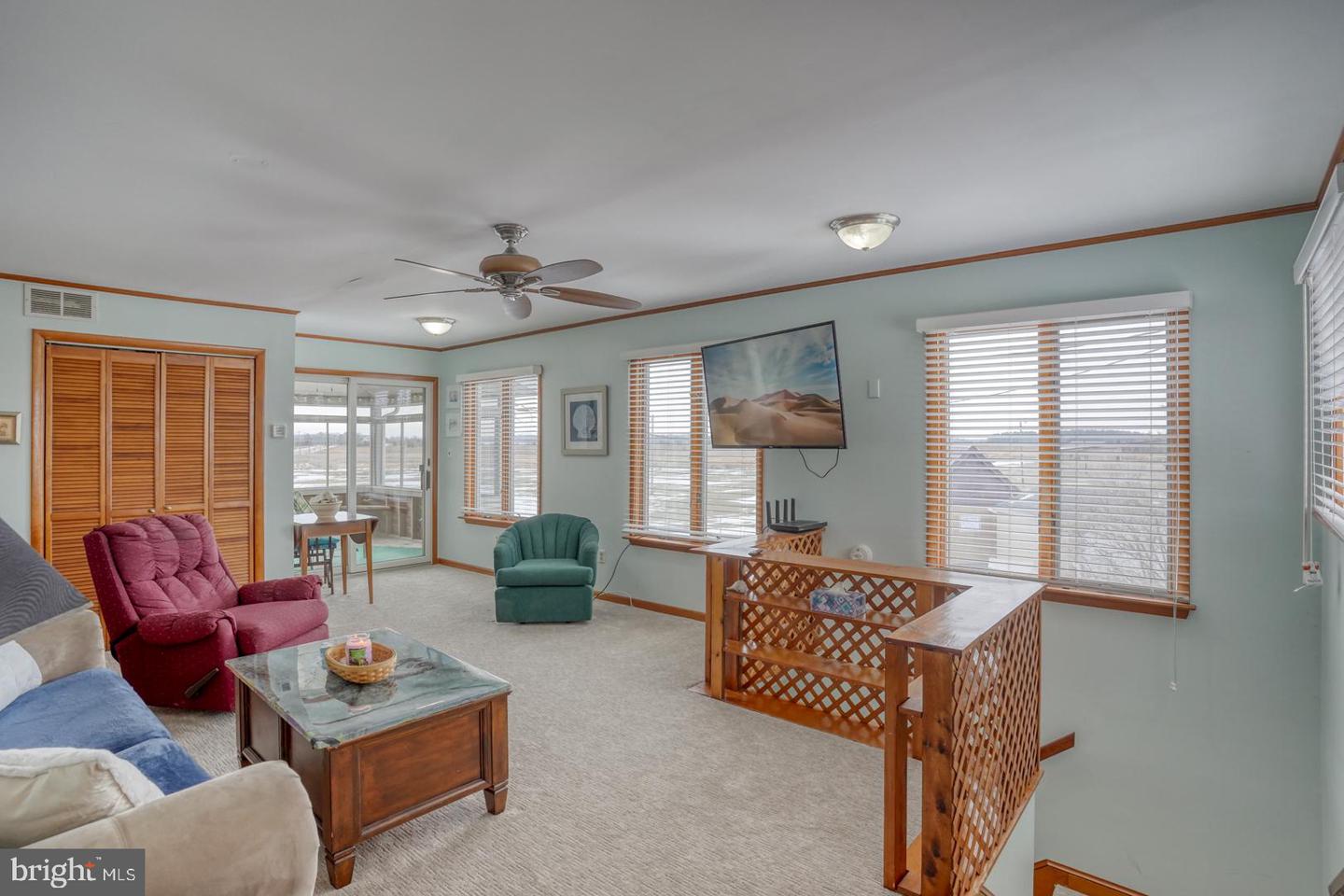 DESU2080404-803671910086-2025-04-04-18-24-54 350 Bay Ave | Milford, DE Real Estate For Sale | MLS# Desu2080404  - Jack Lingo REALTOR