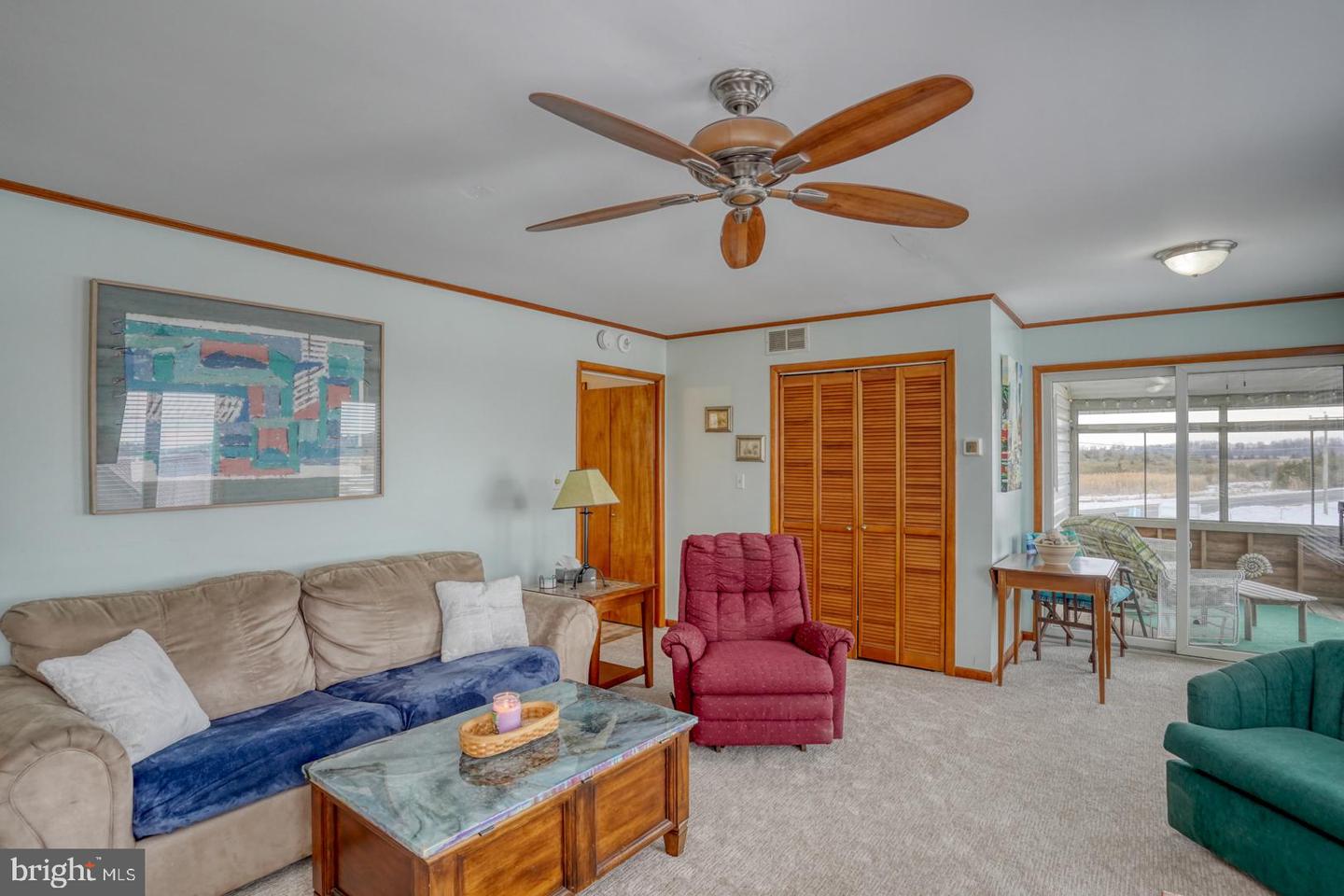 DESU2080404-803671910092-2025-04-04-18-24-54 350 Bay Ave | Milford, DE Real Estate For Sale | MLS# Desu2080404  - Jack Lingo REALTOR