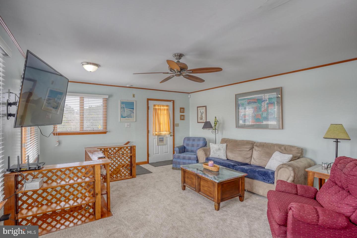 DESU2080404-803671910096-2025-04-04-18-24-55 350 Bay Ave | Milford, DE Real Estate For Sale | MLS# Desu2080404  - Jack Lingo REALTOR