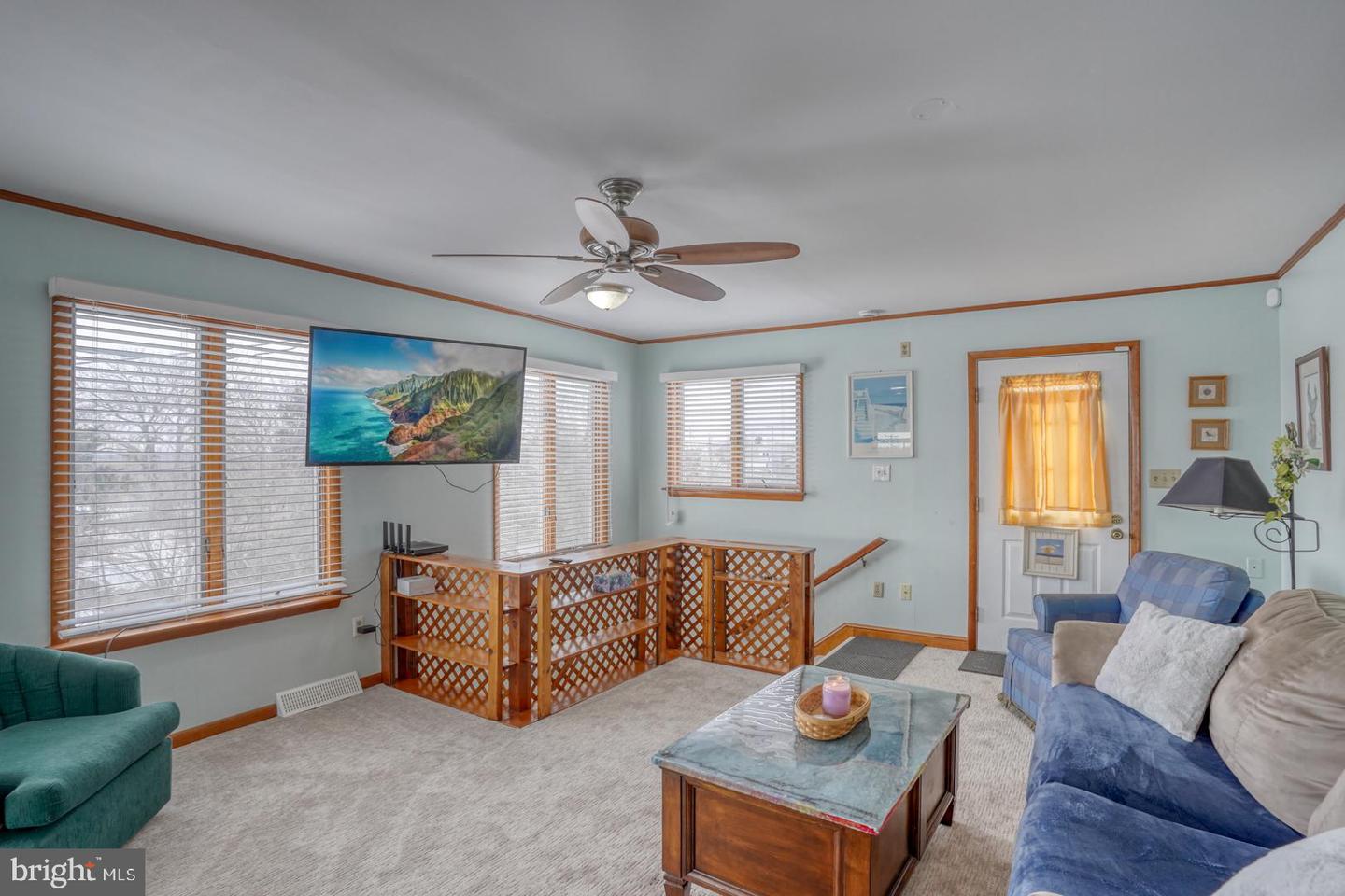 DESU2080404-803671910100-2025-04-04-18-24-55 350 Bay Ave | Milford, DE Real Estate For Sale | MLS# Desu2080404  - Jack Lingo REALTOR
