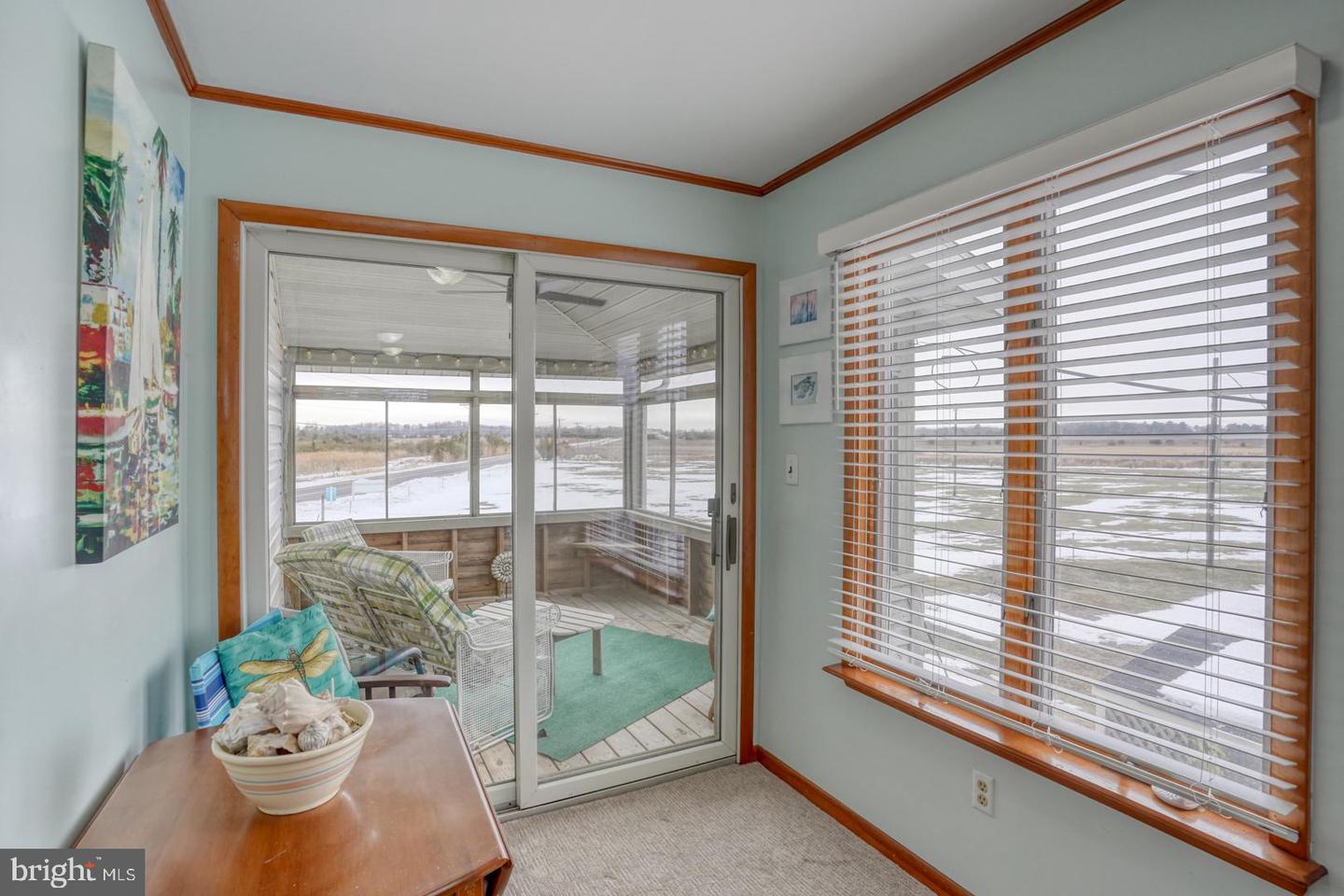 DESU2080404-803671910106-2025-04-04-18-24-55 350 Bay Ave | Milford, DE Real Estate For Sale | MLS# Desu2080404  - Jack Lingo REALTOR