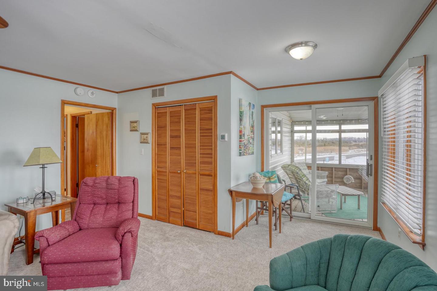 DESU2080404-803671910112-2025-04-04-18-24-53 350 Bay Ave | Milford, DE Real Estate For Sale | MLS# Desu2080404  - Jack Lingo REALTOR