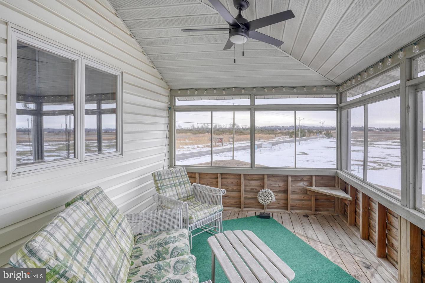DESU2080404-803671910124-2025-04-04-18-24-52 350 Bay Ave | Milford, DE Real Estate For Sale | MLS# Desu2080404  - Jack Lingo REALTOR