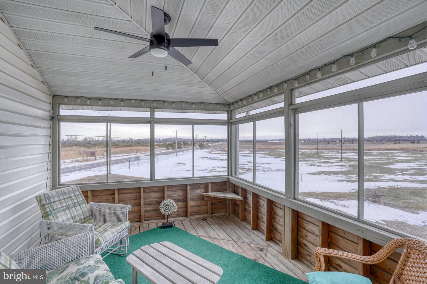 DESU2080404-803671910130-2025-04-04-18-24-54 350 Bay Ave | Milford, DE Real Estate For Sale | MLS# Desu2080404  - Jack Lingo REALTOR