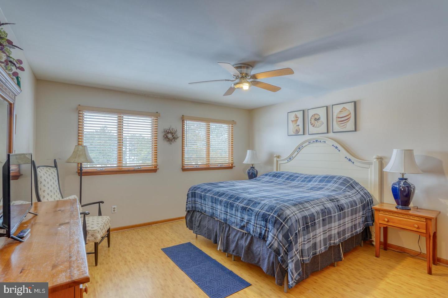 DESU2080404-803671910192-2025-04-04-18-24-51 350 Bay Ave | Milford, DE Real Estate For Sale | MLS# Desu2080404  - Jack Lingo REALTOR