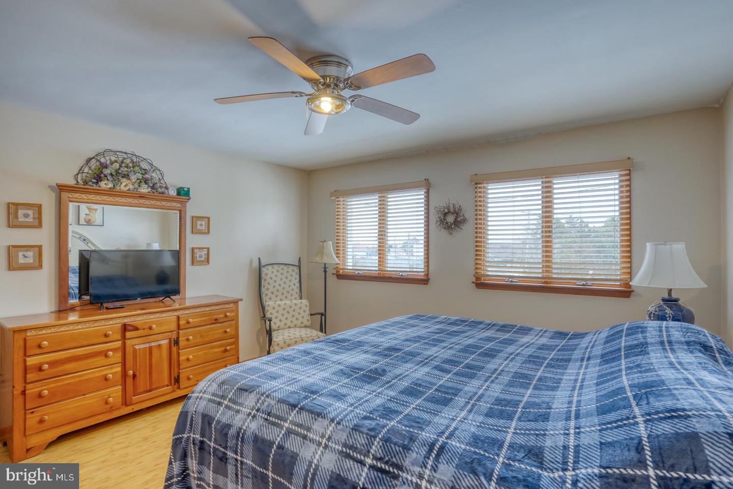 DESU2080404-803671910206-2025-04-04-18-24-51 350 Bay Ave | Milford, DE Real Estate For Sale | MLS# Desu2080404  - Jack Lingo REALTOR