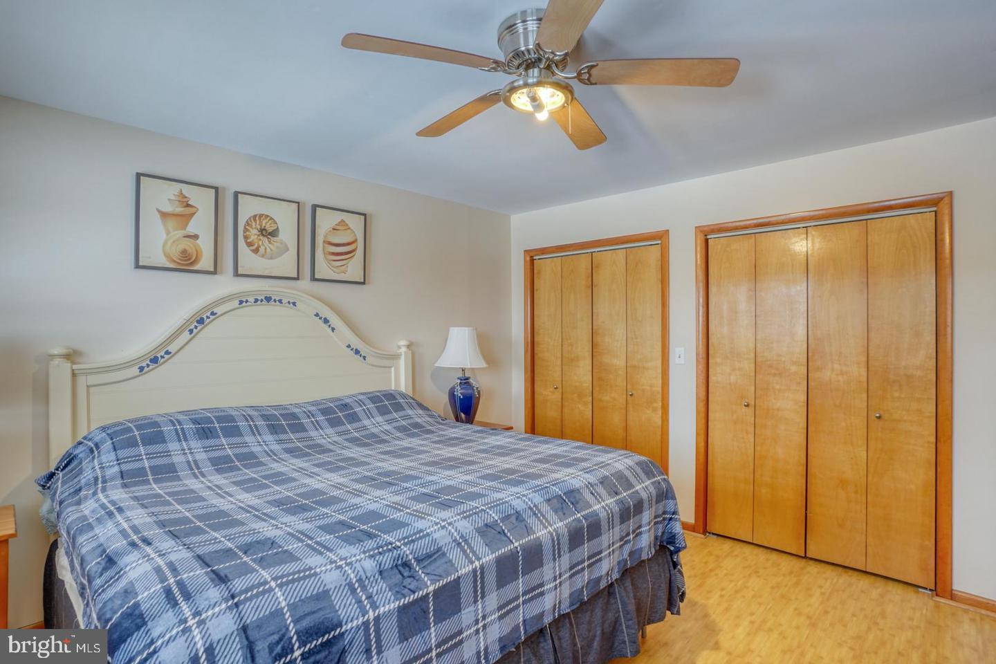 DESU2080404-803671910218-2025-04-04-18-24-54 350 Bay Ave | Milford, DE Real Estate For Sale | MLS# Desu2080404  - Jack Lingo REALTOR