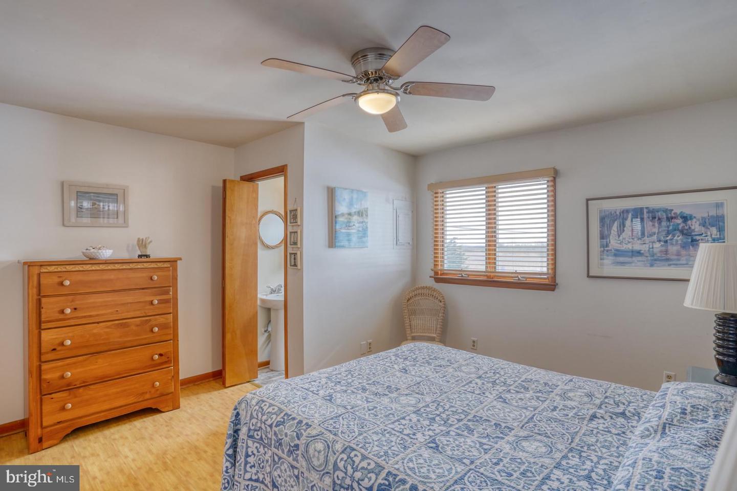 DESU2080404-803671910238-2025-04-04-18-24-54 350 Bay Ave | Milford, DE Real Estate For Sale | MLS# Desu2080404  - Jack Lingo REALTOR