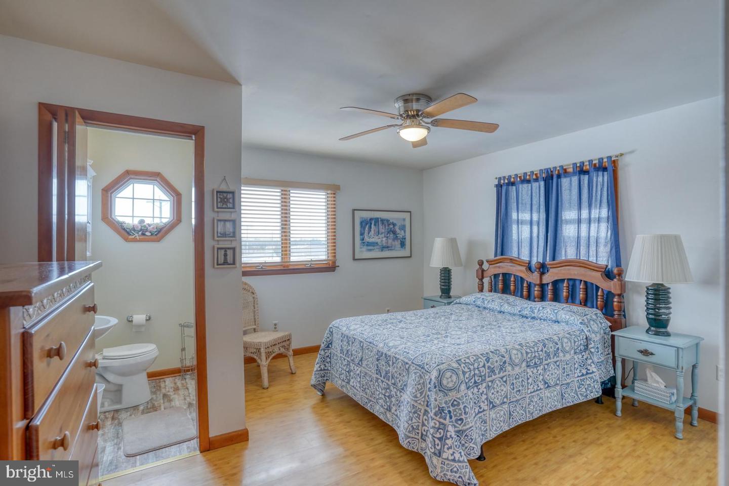DESU2080404-803671910244-2025-06-16-11-42-45 350 Bay Ave | Milford, DE Real Estate For Sale | MLS# Desu2080404  - Jack Lingo REALTOR