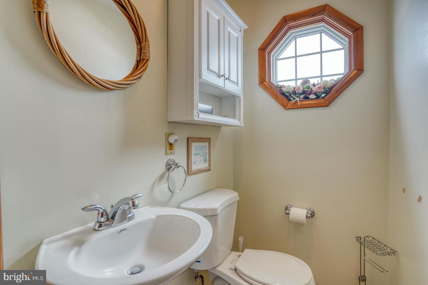 DESU2080404-803671910256-2025-04-04-18-24-54 350 Bay Ave | Milford, DE Real Estate For Sale | MLS# Desu2080404  - Jack Lingo REALTOR