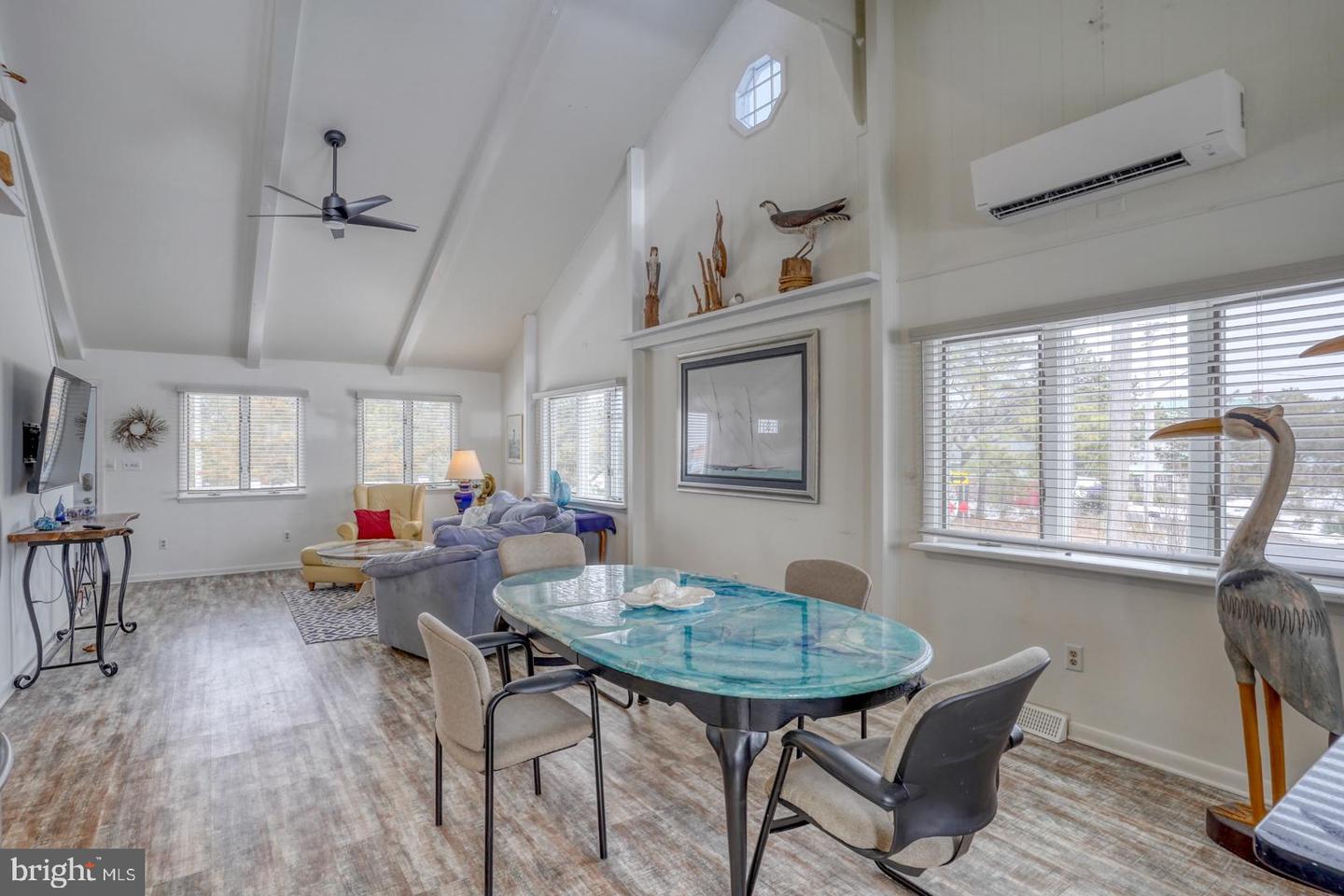 DESU2080404-803671910268-2025-04-04-18-24-53 350 Bay Ave | Milford, DE Real Estate For Sale | MLS# Desu2080404  - Jack Lingo REALTOR