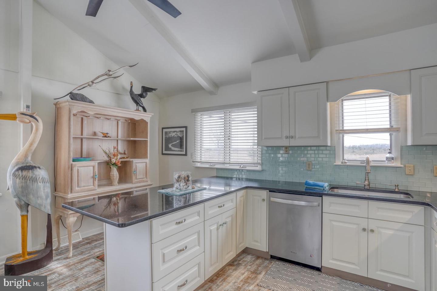 DESU2080404-803671910282-2025-04-04-18-24-52 350 Bay Ave | Milford, DE Real Estate For Sale | MLS# Desu2080404  - Jack Lingo REALTOR