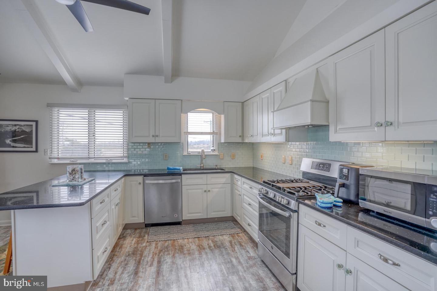 DESU2080404-803671910288-2025-04-04-18-24-52 350 Bay Ave | Milford, DE Real Estate For Sale | MLS# Desu2080404  - Jack Lingo REALTOR