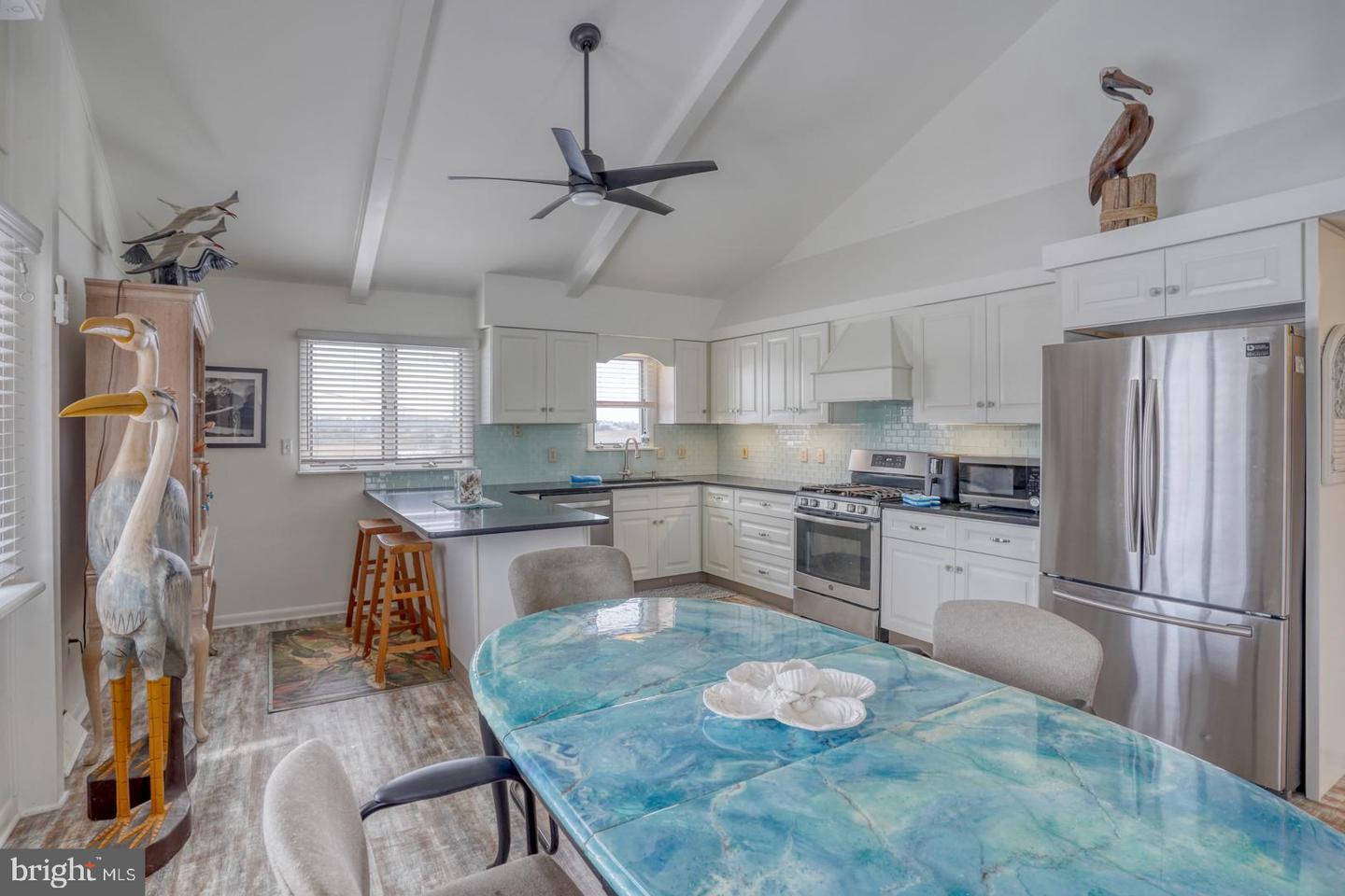 DESU2080404-803671910308-2025-04-04-18-24-50 350 Bay Ave | Milford, DE Real Estate For Sale | MLS# Desu2080404  - Jack Lingo REALTOR