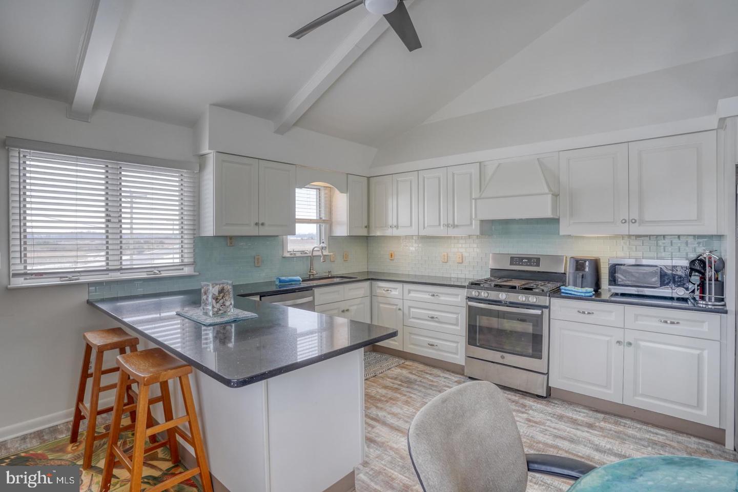 DESU2080404-803671910316-2025-04-04-18-24-50 350 Bay Ave | Milford, DE Real Estate For Sale | MLS# Desu2080404  - Jack Lingo REALTOR