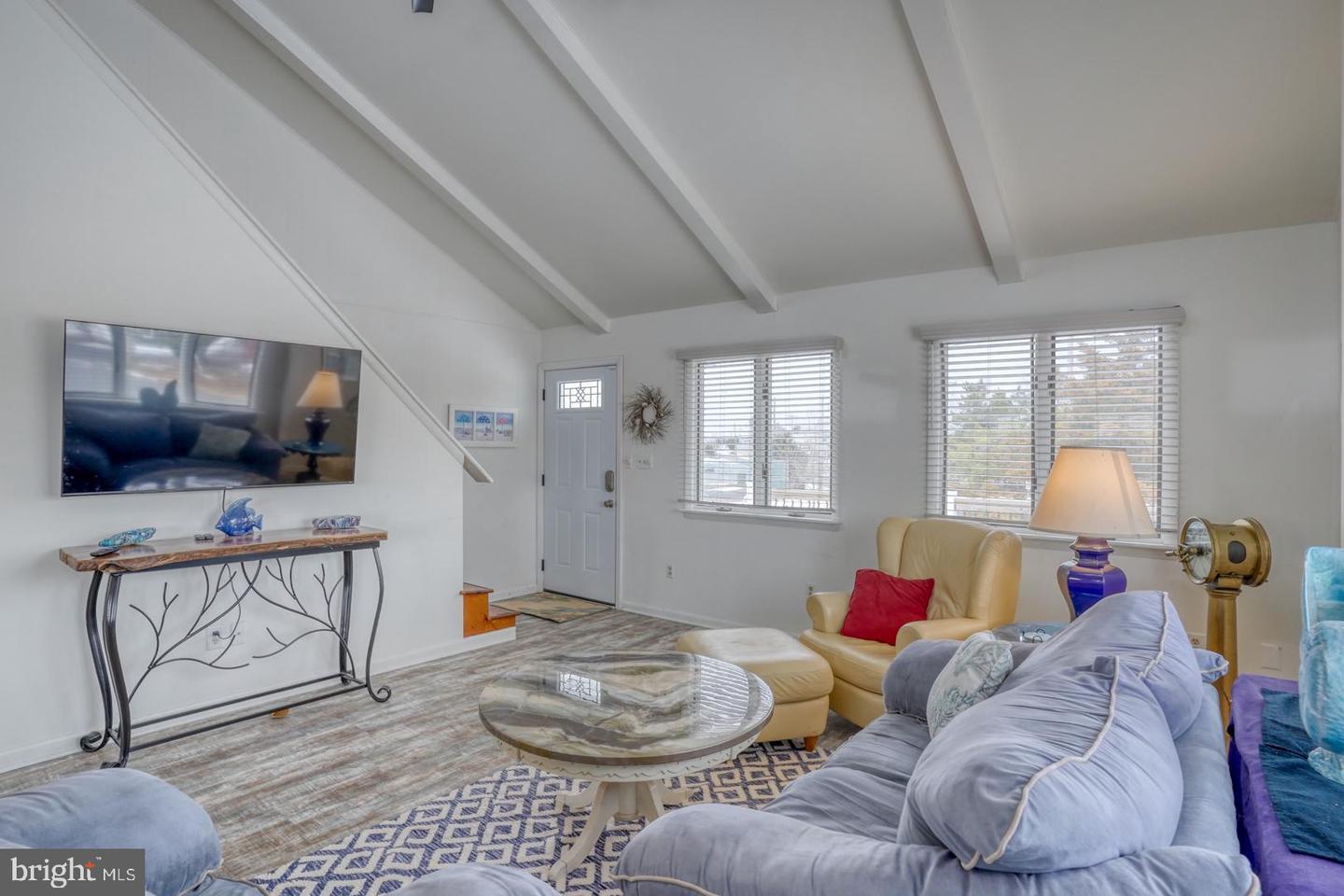 DESU2080404-803671910322-2025-04-04-18-24-51 350 Bay Ave | Milford, DE Real Estate For Sale | MLS# Desu2080404  - Jack Lingo REALTOR