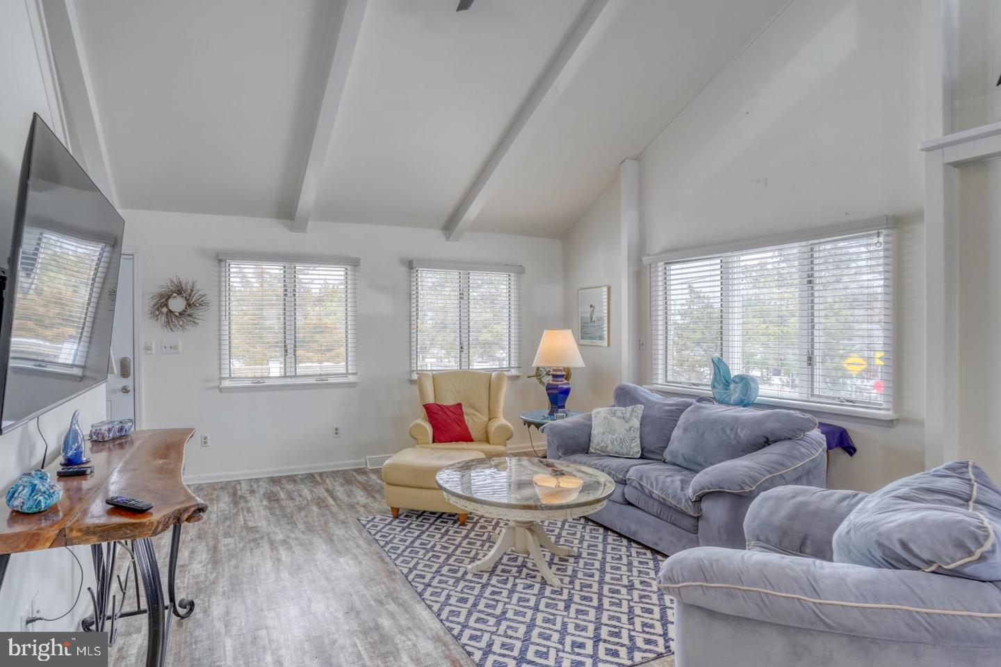 DESU2080404-803671910328-2025-04-04-18-24-51 350 Bay Ave | Milford, DE Real Estate For Sale | MLS# Desu2080404  - Jack Lingo REALTOR
