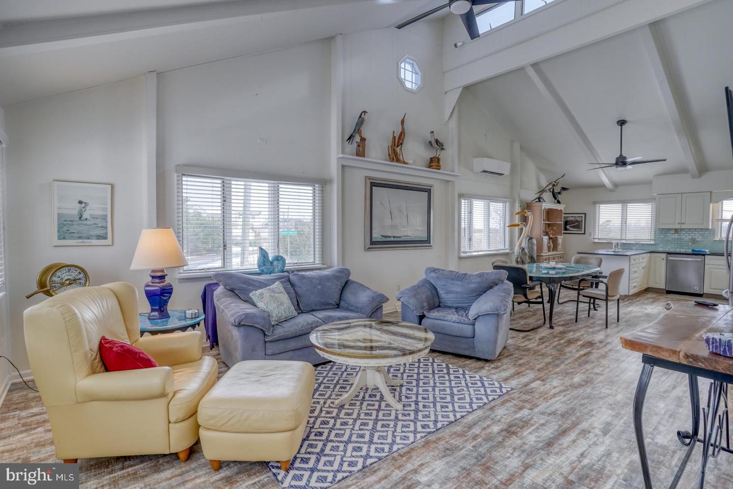 DESU2080404-803671910334-2025-04-04-18-24-51 350 Bay Ave | Milford, DE Real Estate For Sale | MLS# Desu2080404  - Jack Lingo REALTOR