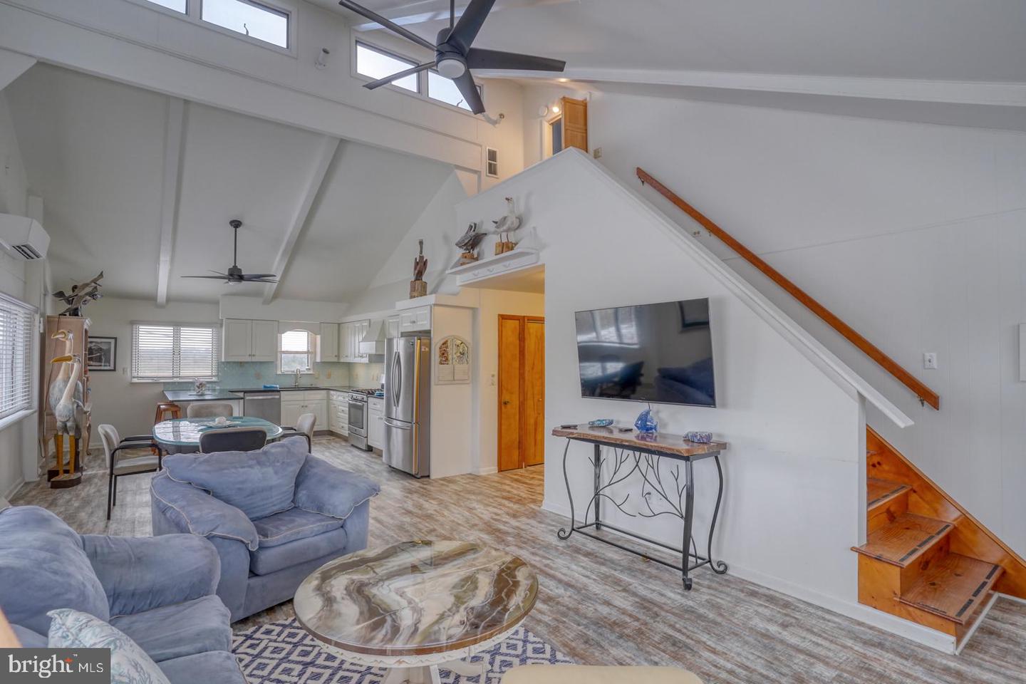 DESU2080404-803671910342-2025-04-04-18-24-54 350 Bay Ave | Milford, DE Real Estate For Sale | MLS# Desu2080404  - Jack Lingo REALTOR