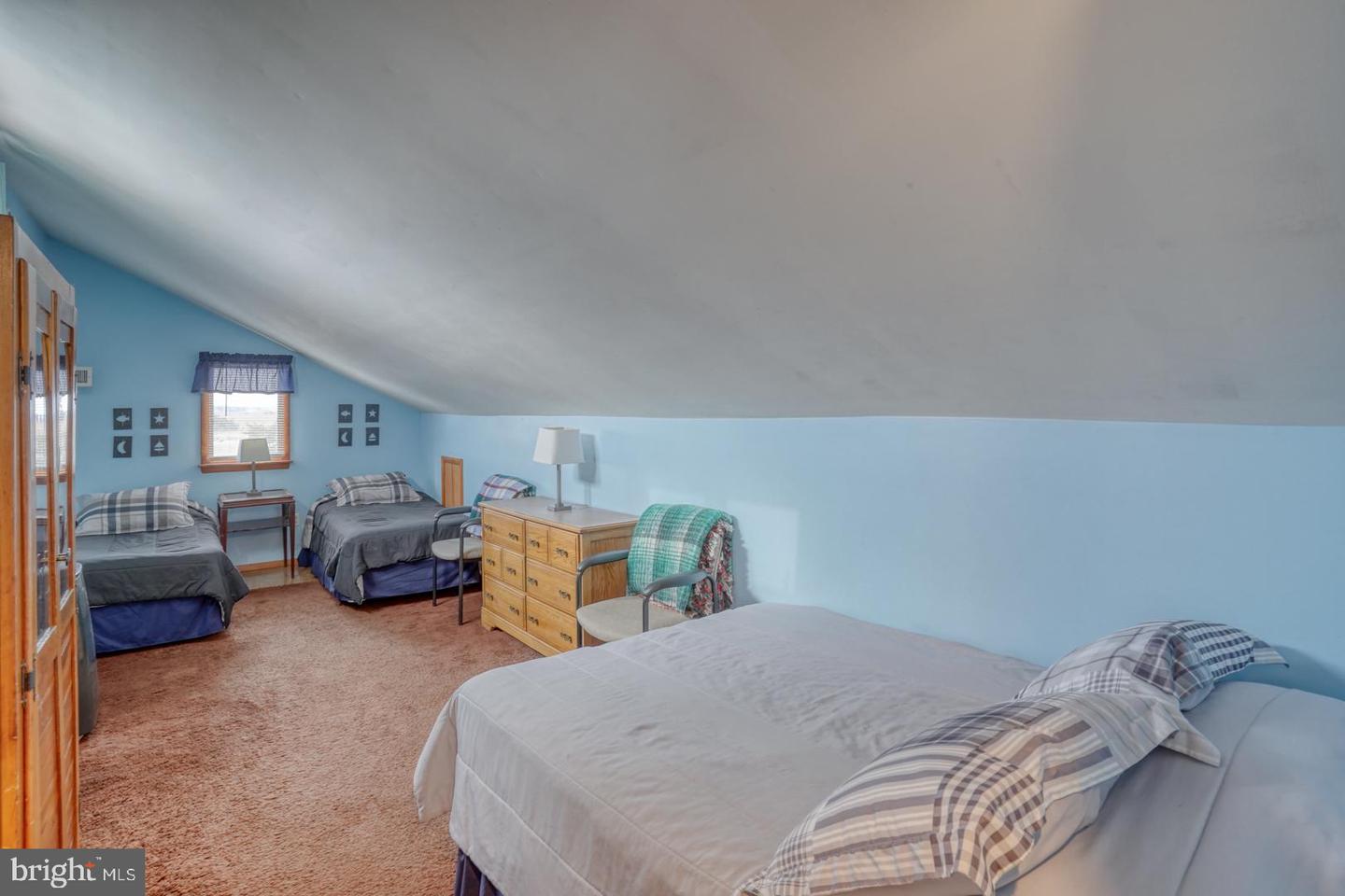 DESU2080404-803671910352-2025-04-04-18-24-55 350 Bay Ave | Milford, DE Real Estate For Sale | MLS# Desu2080404  - Jack Lingo REALTOR