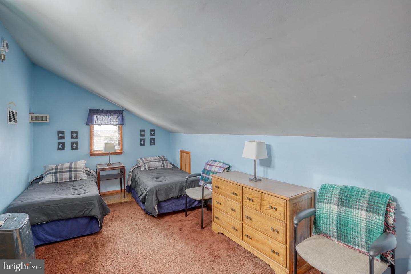 DESU2080404-803671910358-2025-04-04-18-24-55 350 Bay Ave | Milford, DE Real Estate For Sale | MLS# Desu2080404  - Jack Lingo REALTOR