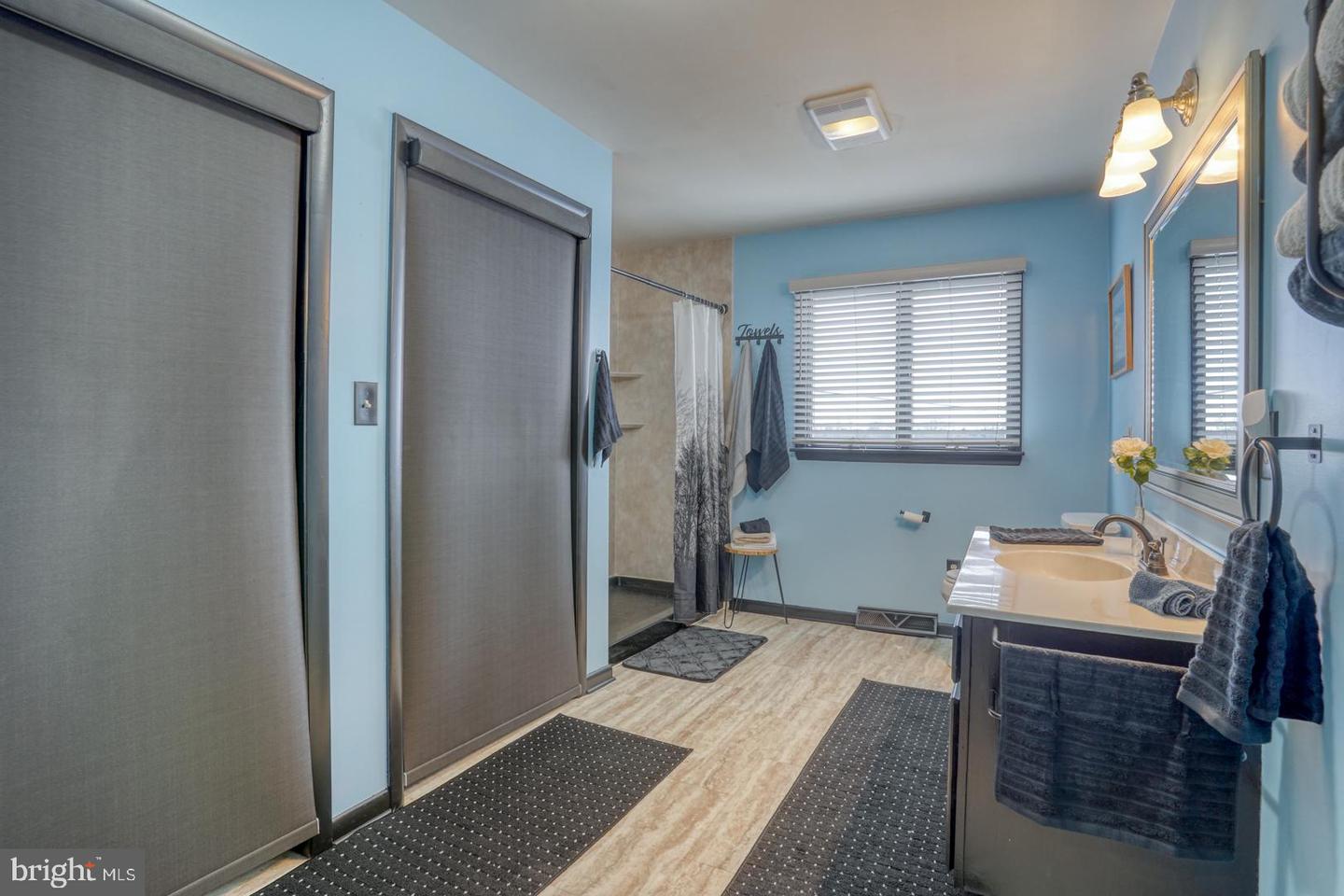 DESU2080404-803671910372-2025-06-16-11-42-45 350 Bay Ave | Milford, DE Real Estate For Sale | MLS# Desu2080404  - Jack Lingo REALTOR