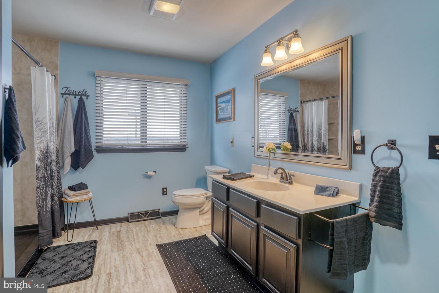 DESU2080404-803671910378-2025-04-04-18-24-52 350 Bay Ave | Milford, DE Real Estate For Sale | MLS# Desu2080404  - Jack Lingo REALTOR