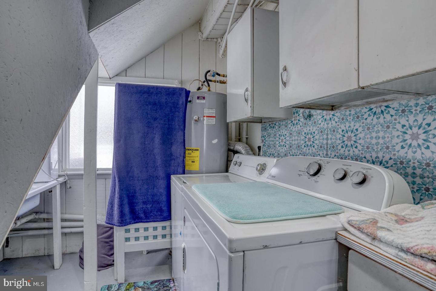 DESU2080404-803671910384-2025-04-04-18-24-54 350 Bay Ave | Milford, DE Real Estate For Sale | MLS# Desu2080404  - Jack Lingo REALTOR