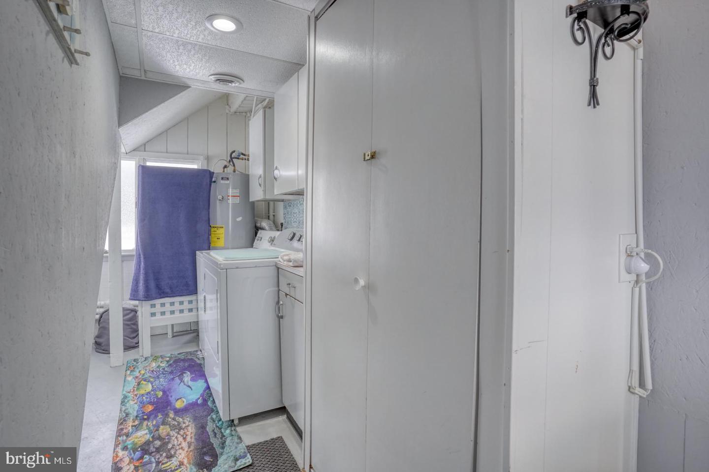 DESU2080404-803671910388-2025-04-04-18-24-53 350 Bay Ave | Milford, DE Real Estate For Sale | MLS# Desu2080404  - Jack Lingo REALTOR