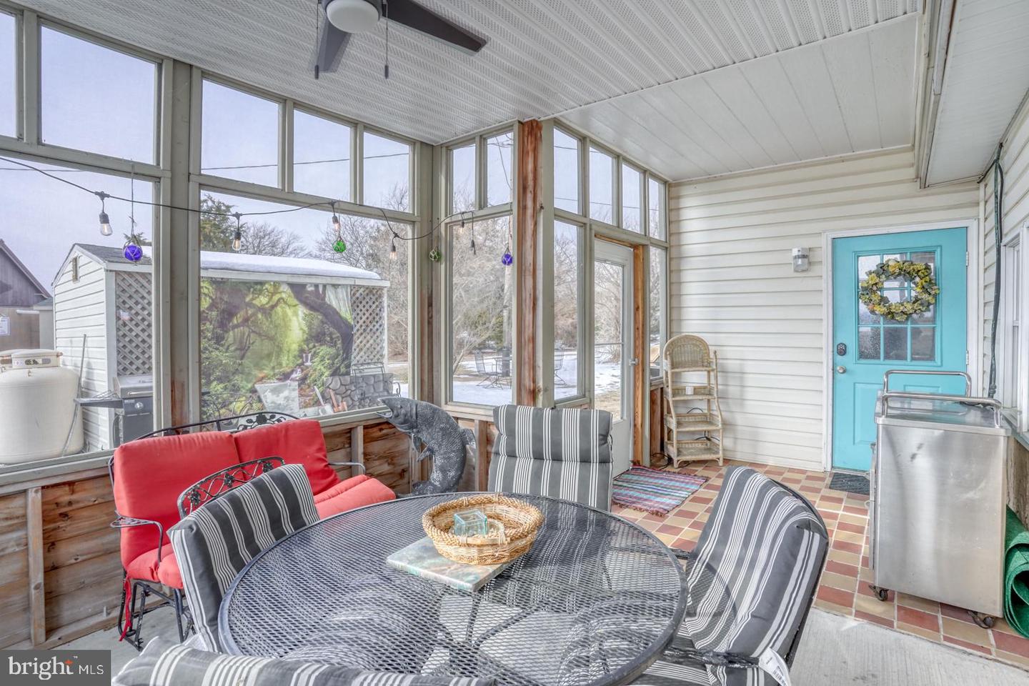 DESU2080404-803671910414-2025-04-04-18-24-51 350 Bay Ave | Milford, DE Real Estate For Sale | MLS# Desu2080404  - Jack Lingo REALTOR