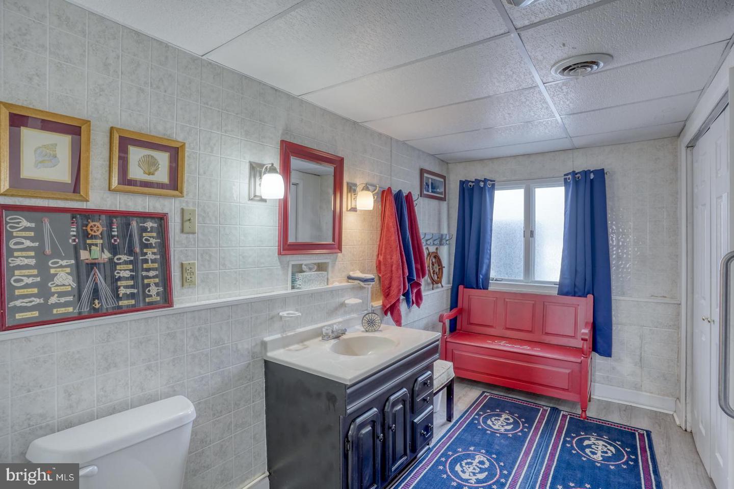 DESU2080404-803671910420-2025-04-04-18-24-52 350 Bay Ave | Milford, DE Real Estate For Sale | MLS# Desu2080404  - Jack Lingo REALTOR
