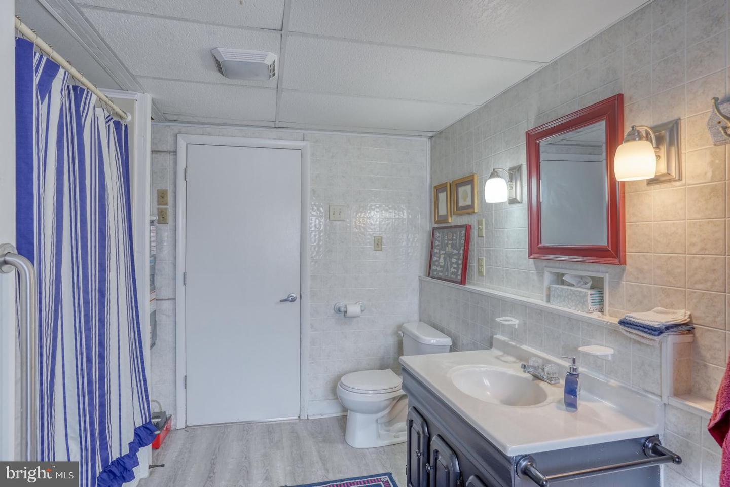 DESU2080404-803671910424-2025-04-04-18-24-52 350 Bay Ave | Milford, DE Real Estate For Sale | MLS# Desu2080404  - Jack Lingo REALTOR