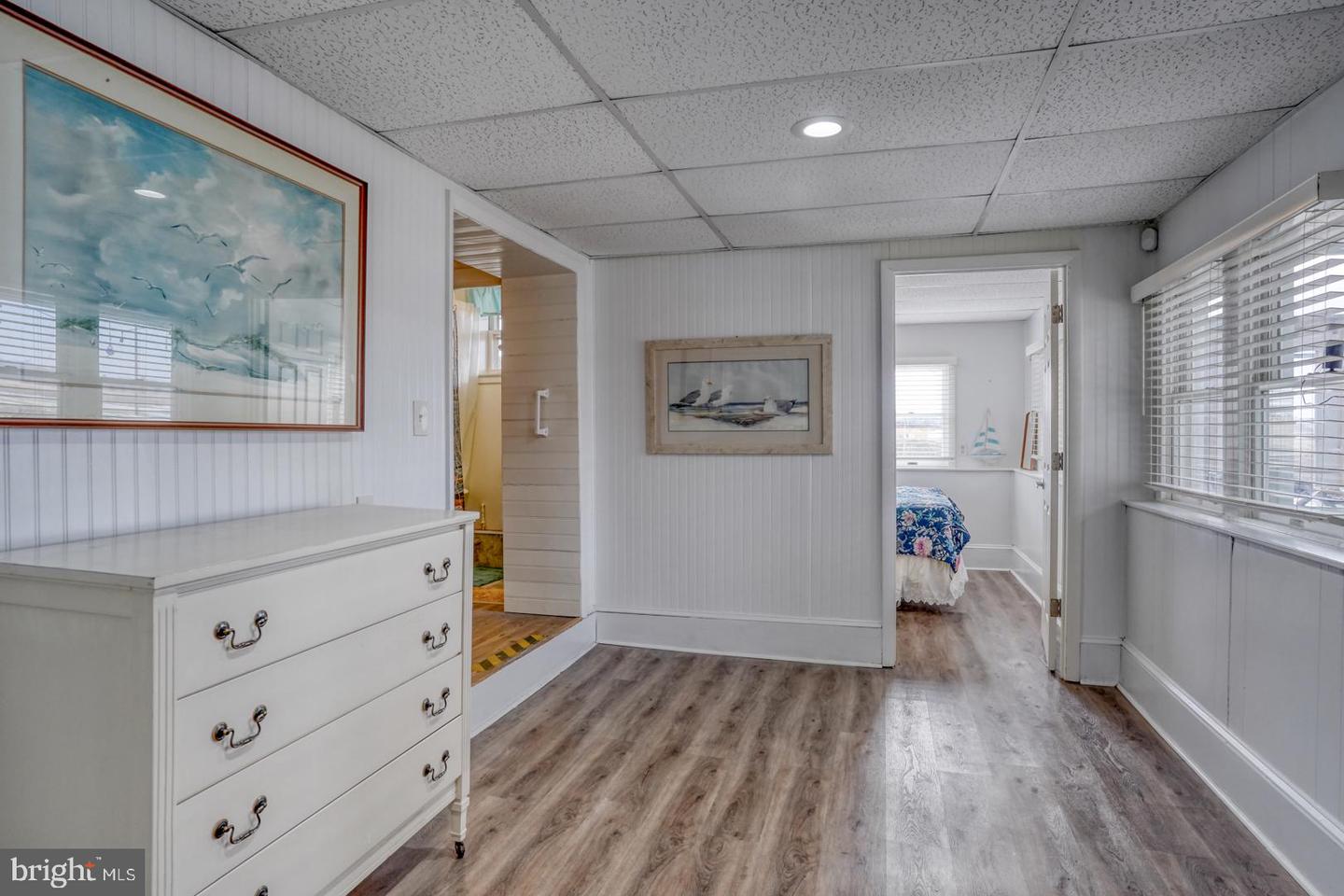 DESU2080404-803671910442-2025-04-04-18-24-50 350 Bay Ave | Milford, DE Real Estate For Sale | MLS# Desu2080404  - Jack Lingo REALTOR