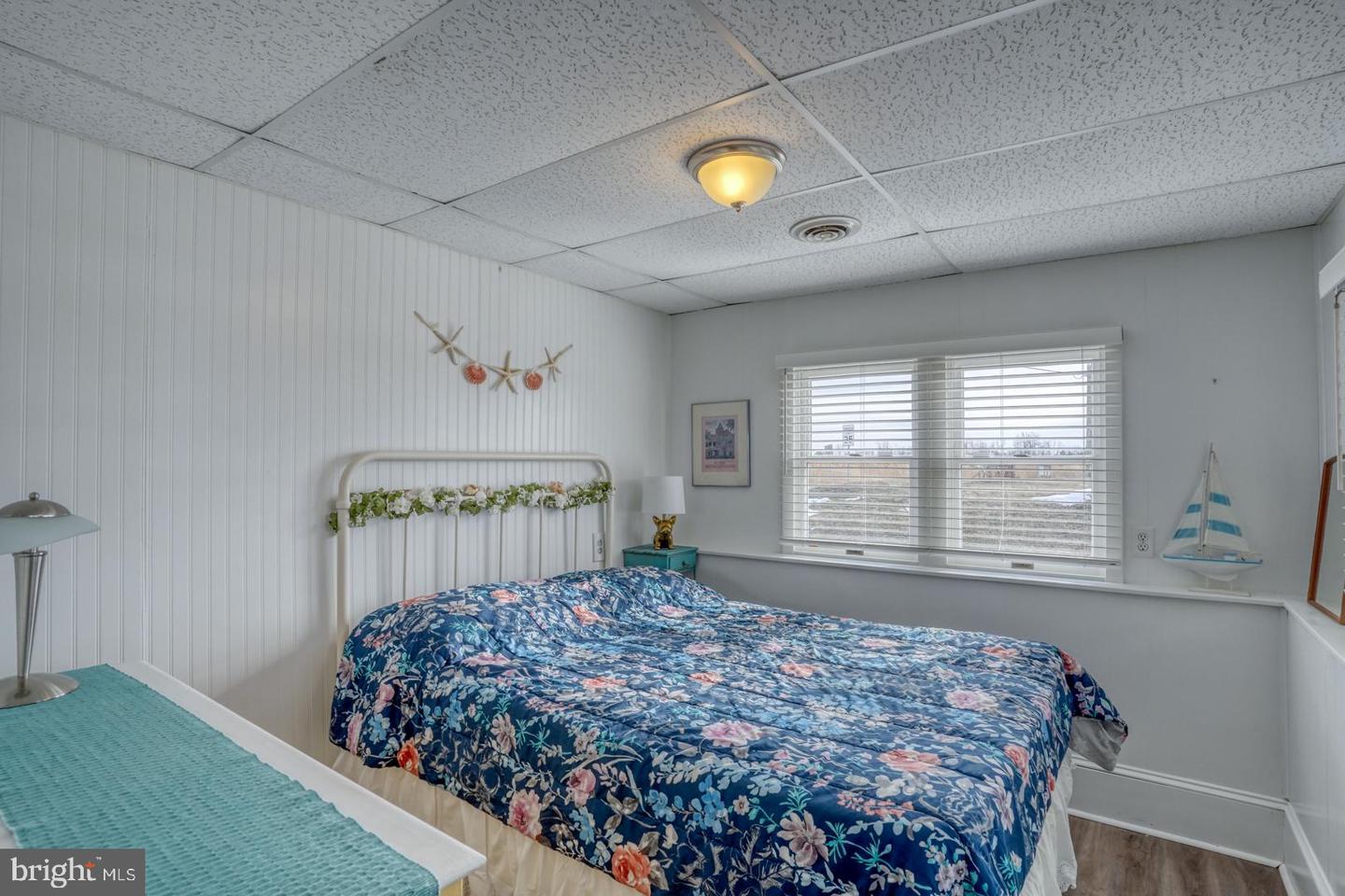 DESU2080404-803671910454-2025-04-04-18-24-51 350 Bay Ave | Milford, DE Real Estate For Sale | MLS# Desu2080404  - Jack Lingo REALTOR