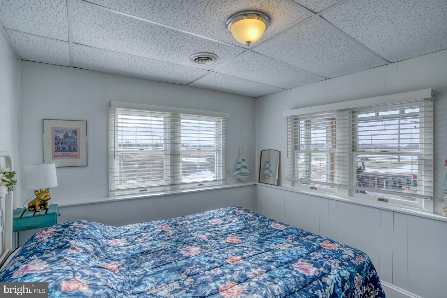 DESU2080404-803671910458-2025-04-04-18-24-51 350 Bay Ave | Milford, DE Real Estate For Sale | MLS# Desu2080404  - Jack Lingo REALTOR