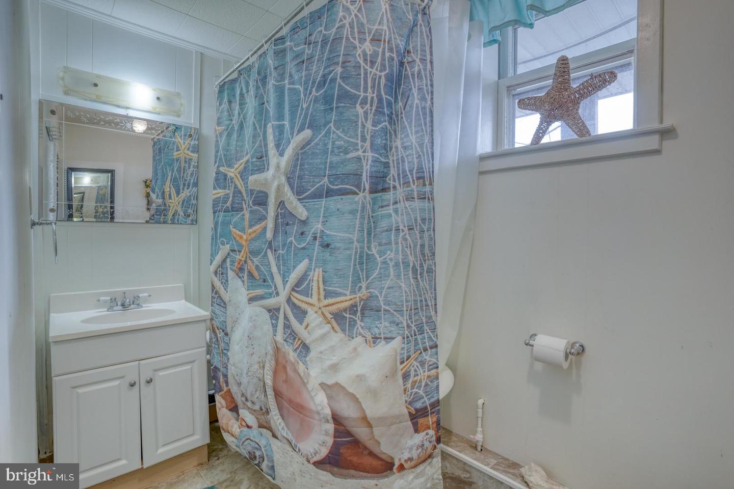 DESU2080404-803671910462-2025-04-04-18-24-51 350 Bay Ave | Milford, DE Real Estate For Sale | MLS# Desu2080404  - Jack Lingo REALTOR