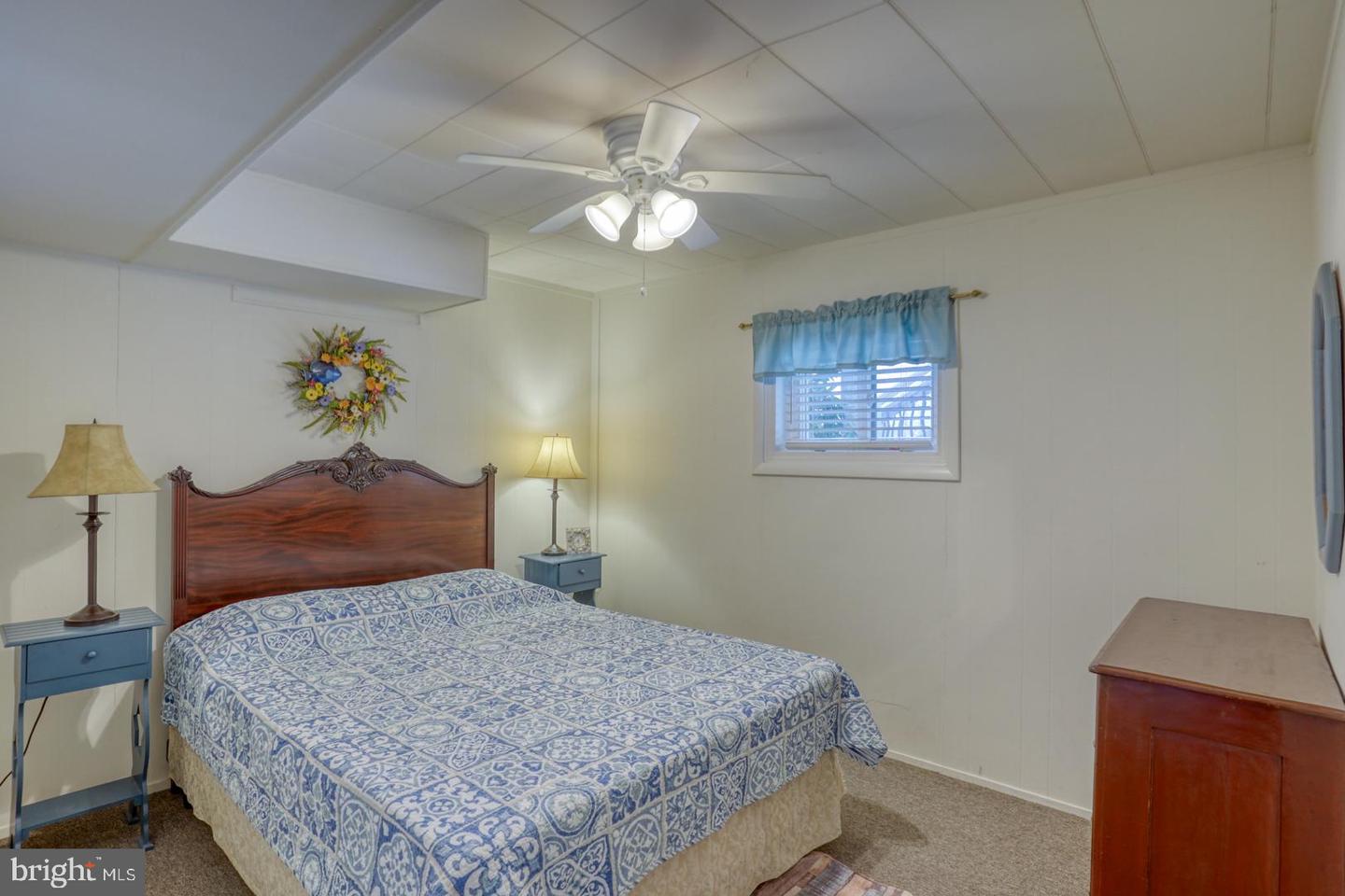 DESU2080404-803671910466-2025-04-04-18-24-54 350 Bay Ave | Milford, DE Real Estate For Sale | MLS# Desu2080404  - Jack Lingo REALTOR