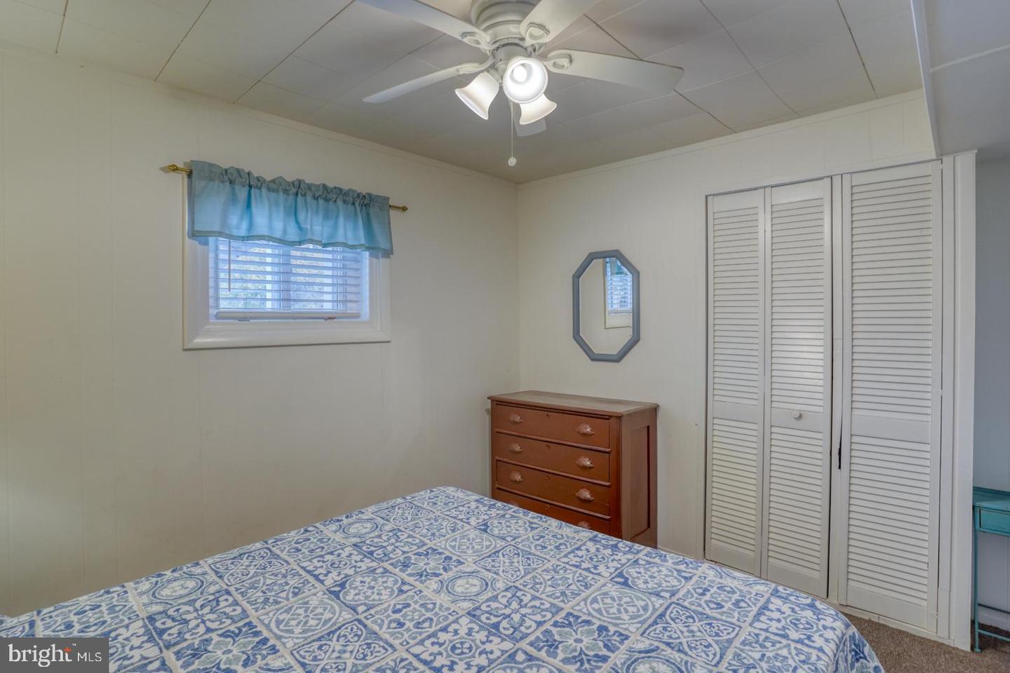 DESU2080404-803671910476-2025-04-04-18-24-54 350 Bay Ave | Milford, DE Real Estate For Sale | MLS# Desu2080404  - Jack Lingo REALTOR