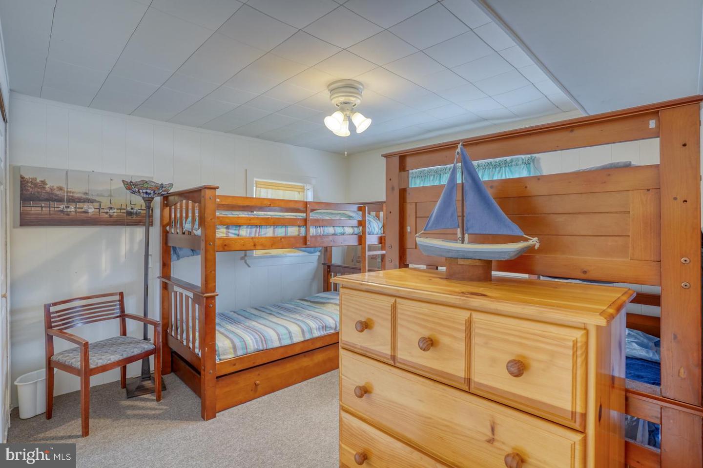 DESU2080404-803671910484-2025-04-04-18-24-55 350 Bay Ave | Milford, DE Real Estate For Sale | MLS# Desu2080404  - Jack Lingo REALTOR
