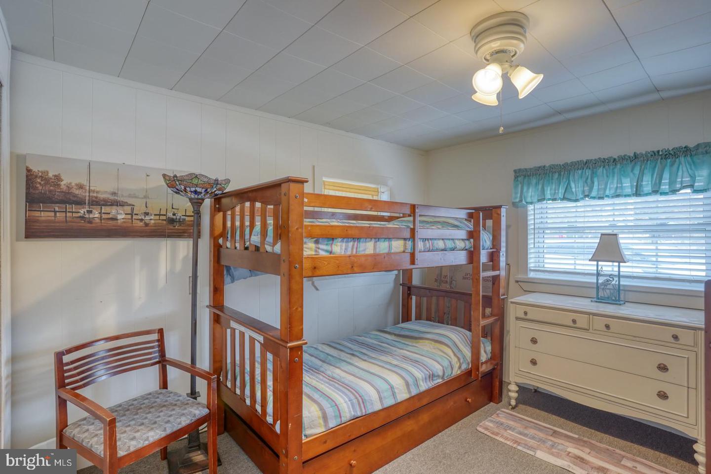 DESU2080404-803671910506-2025-04-04-18-24-53 350 Bay Ave | Milford, DE Real Estate For Sale | MLS# Desu2080404  - Jack Lingo REALTOR